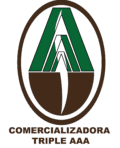 Triple AAA