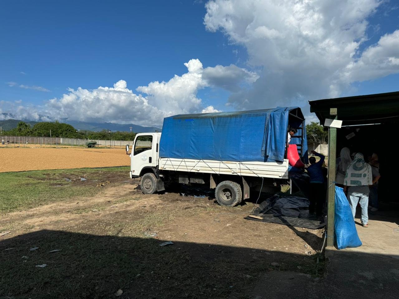 whatsapp image 2025 08 07 at 5.13.30 pm (3)