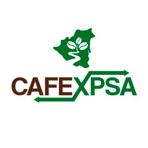 3 cafexpsa logo principal (2).jpg