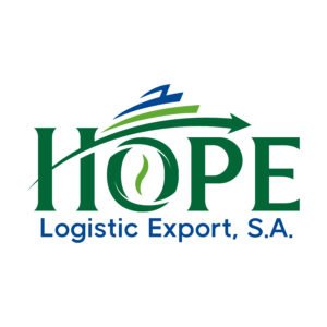 3 hope fondo blanco.jpg